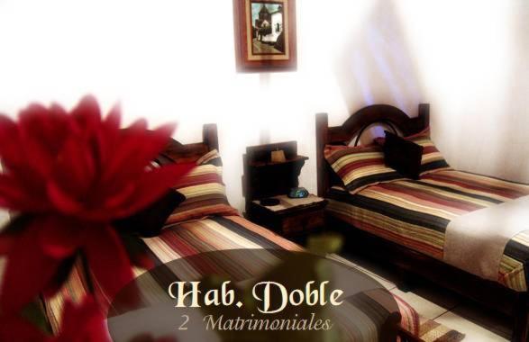 Hotel La Casa Del Laurel Taxco de Alarcon Pokój zdjęcie