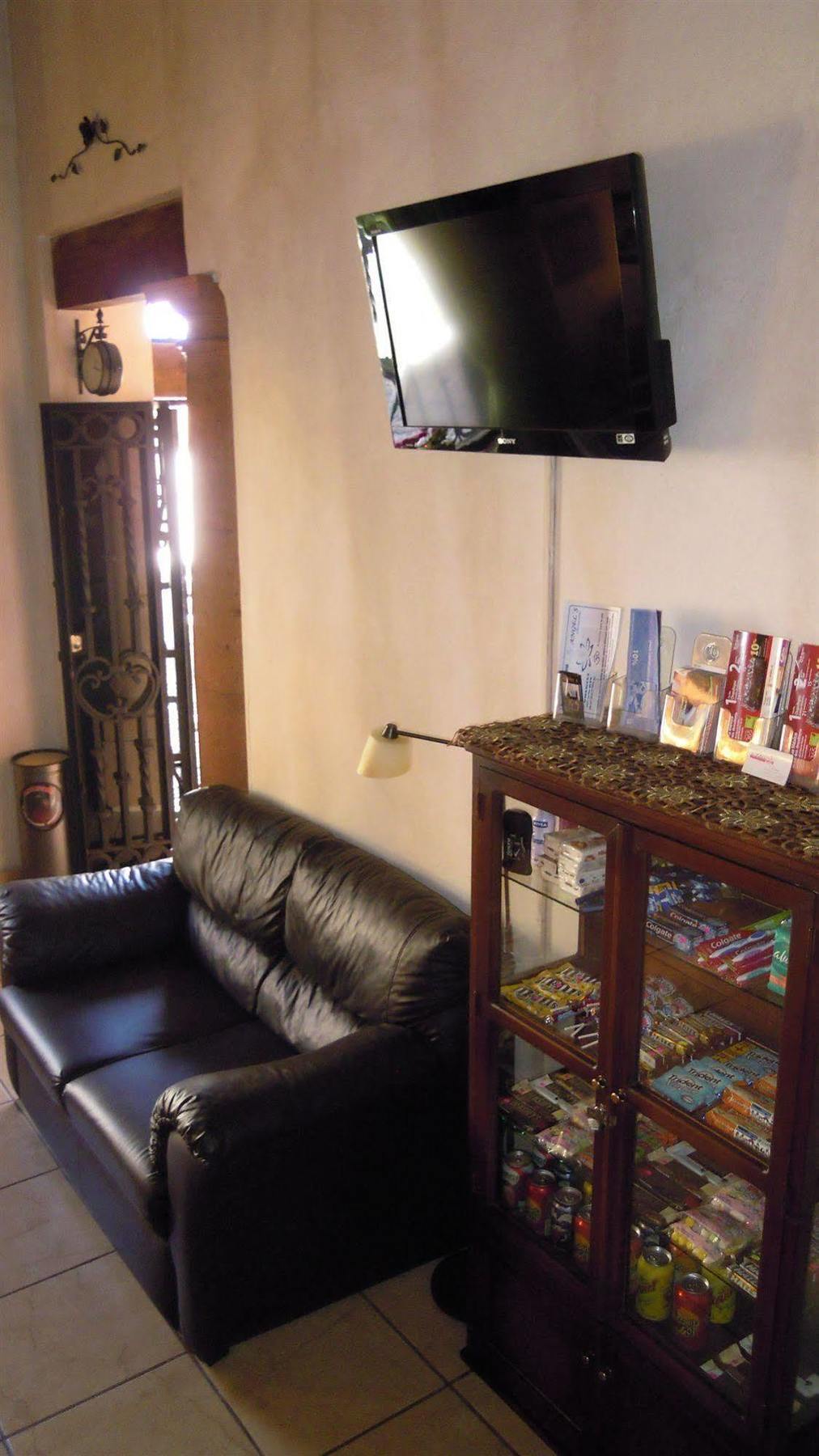 Hotel La Casa Del Laurel Taxco de Alarcon Zewnętrze zdjęcie
