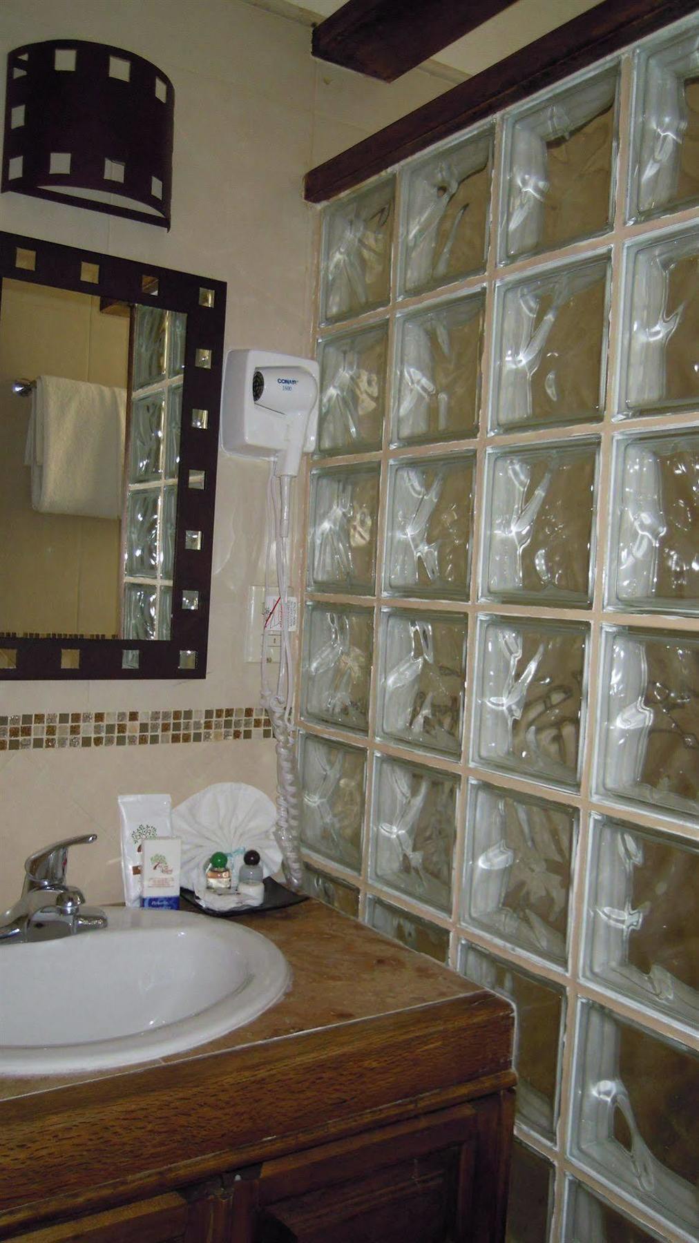 Hotel La Casa Del Laurel Taxco de Alarcon Zewnętrze zdjęcie